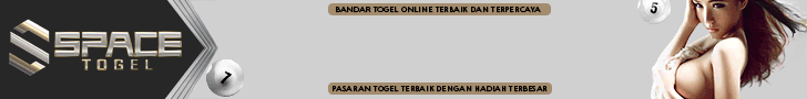 spacetogel spacetogel